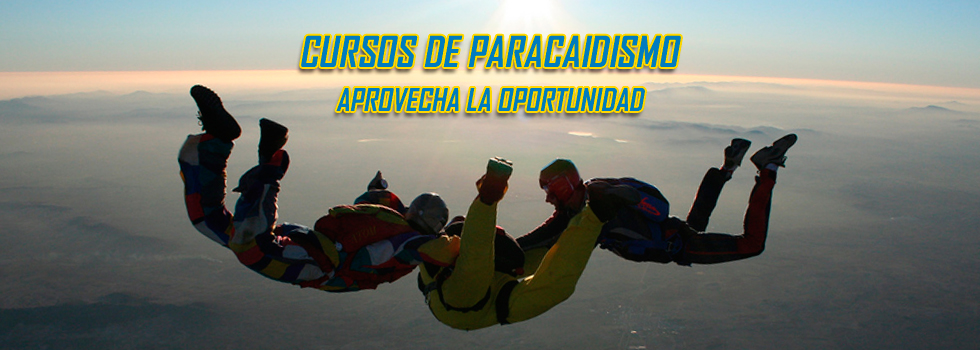 cursos-paracaidismo-madrid