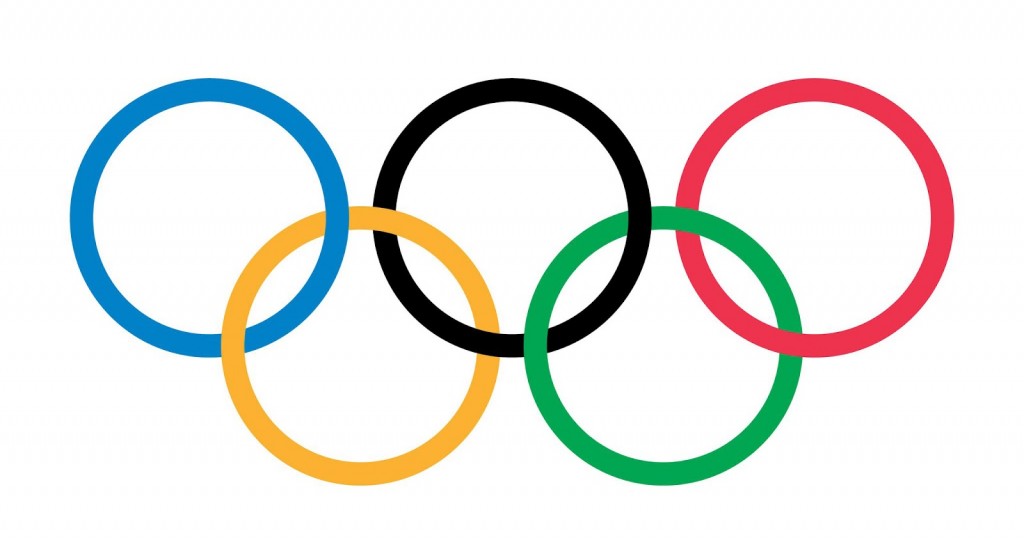 olimpiadas 2016